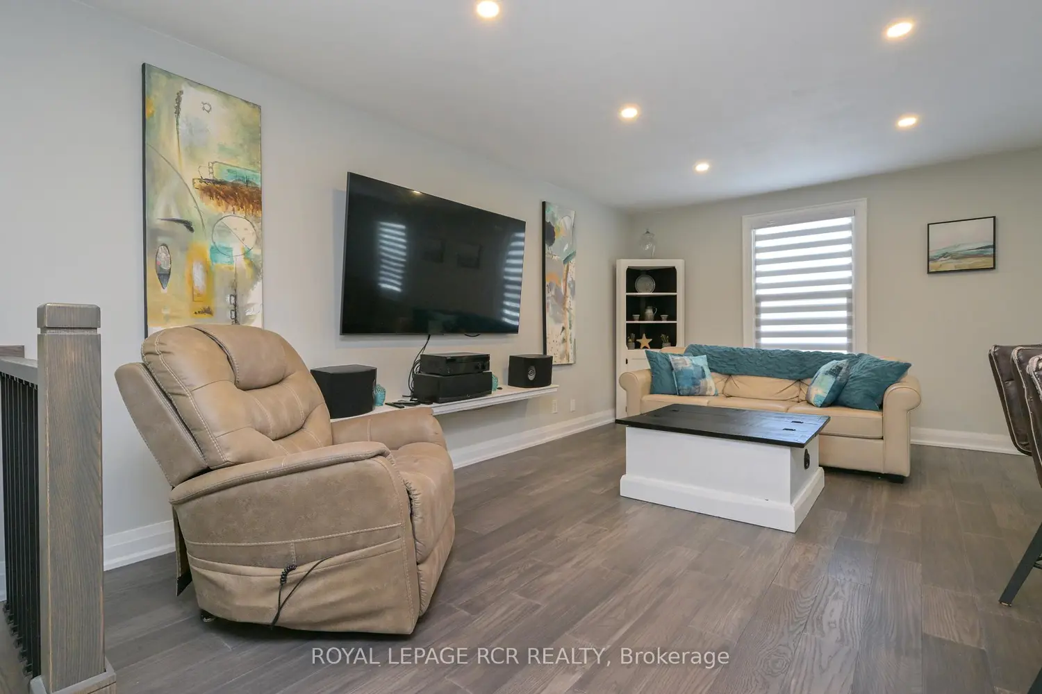 Additional image 7 of 14 Goldgate Crescent