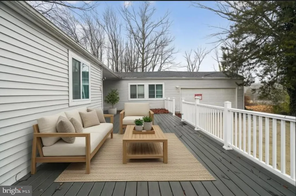 Additional image 2 of 202 Welsh Tract Road, Newark, DE 19702