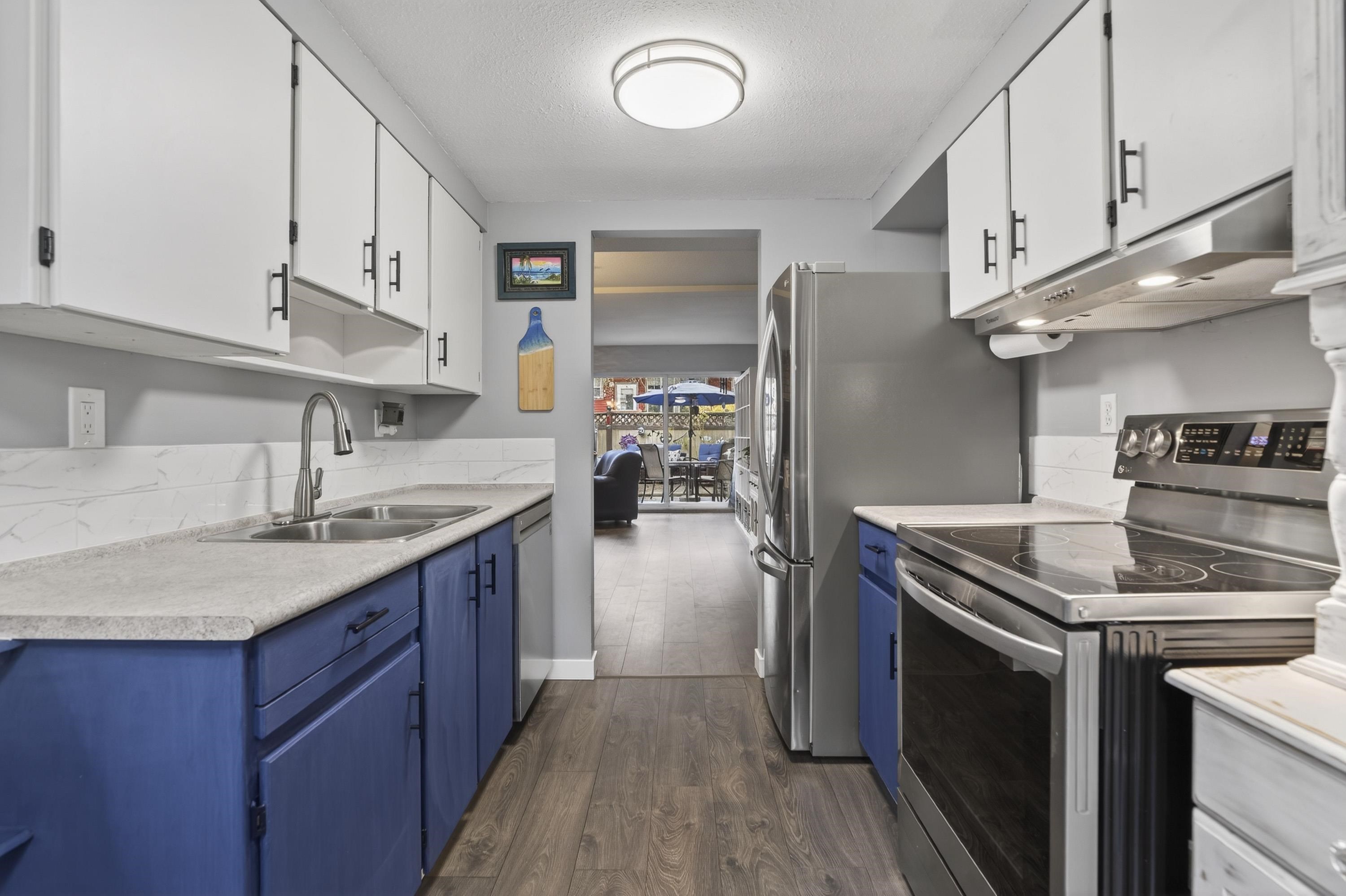 Additional image 6 of 140-7480 138 Street, Surrey, BC, V3W 6G4