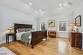 Additional image 22 of 109 Arbor Dr, Ho Ho Kus, NJ, 07423