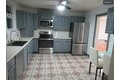 Additional image 3 of 6355 State Route 42, Woodbourne, NY, 12788
