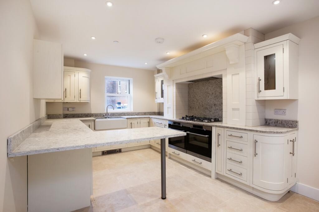 Additional image 4 of Pageant Road St Albans AL1