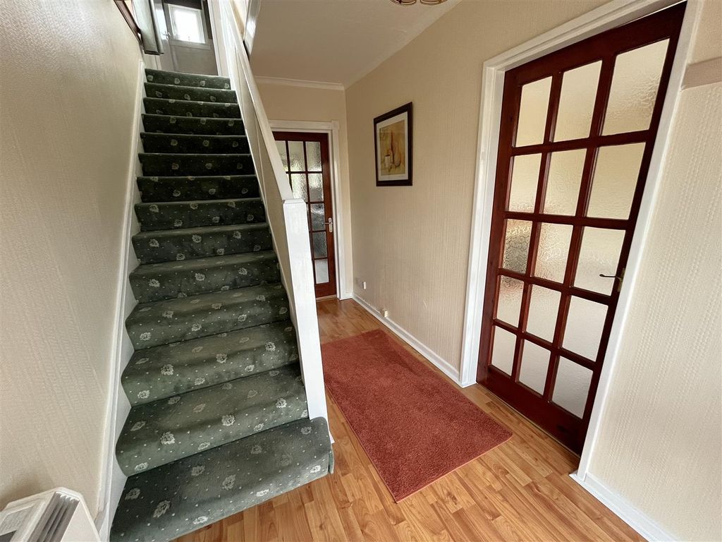Additional image 10 of 3 bed semi-detached house for saleHermes Road, Elgin IV30