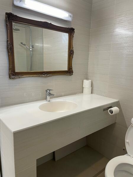 Additional image 12 of Hillcrest Road