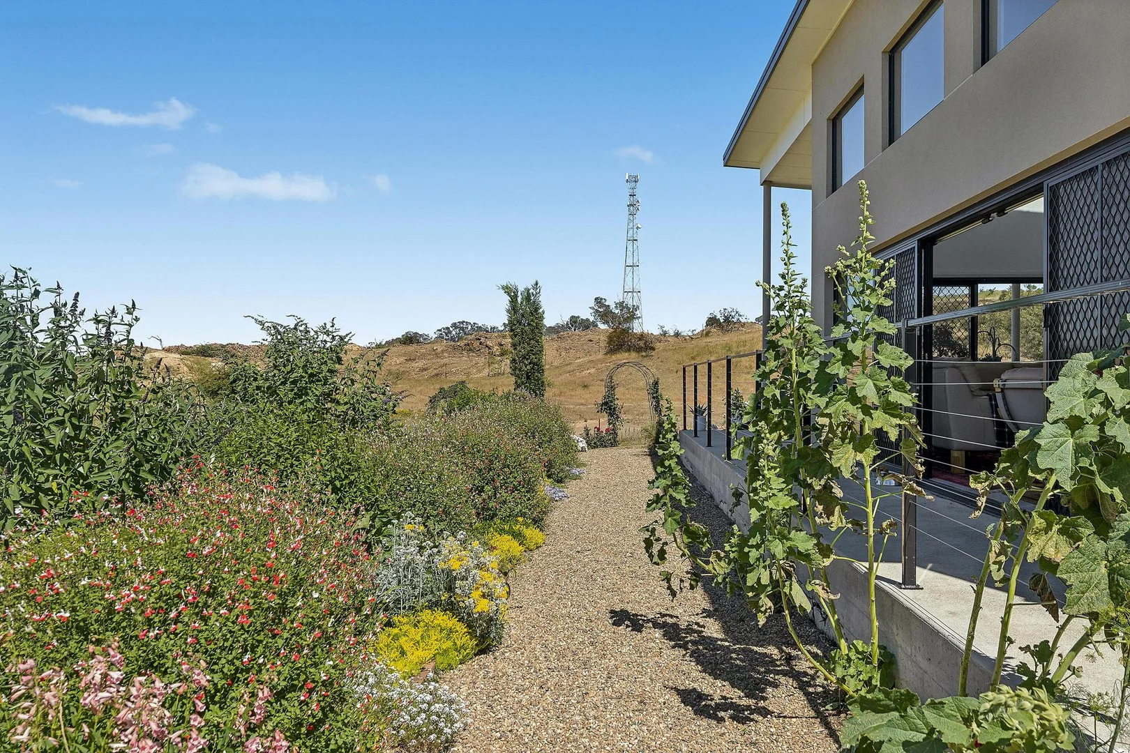 Additional image 10 of 1c Perry Street, Yass NSW 2582