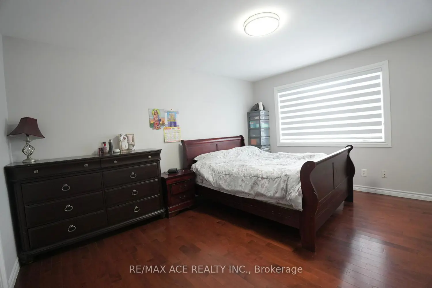 Additional image 13 of 75 Grace Street