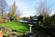 Additional image 24 of Kings Meadow, Kings Langley, WD4