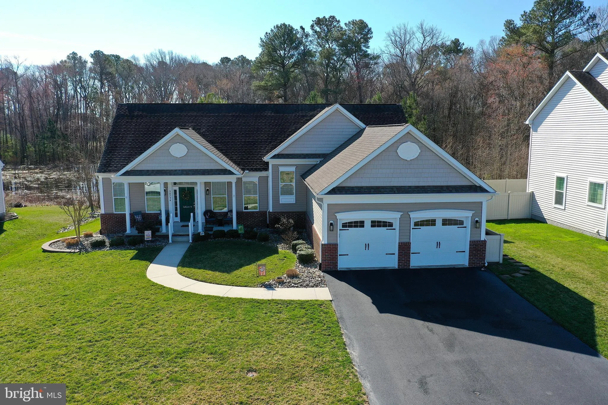 Additional image 161 of 38734 Soft Beach Circle, Selbyville, DE 19975