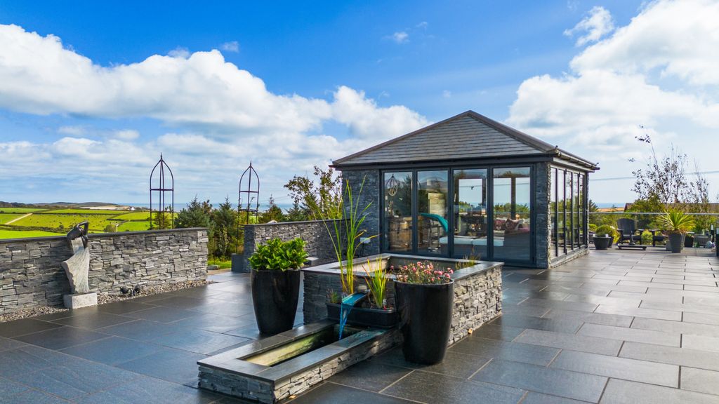 Additional image 40 of 4 bed detached house for saleHigh Bank, Knock Froy Road, Santon IM4