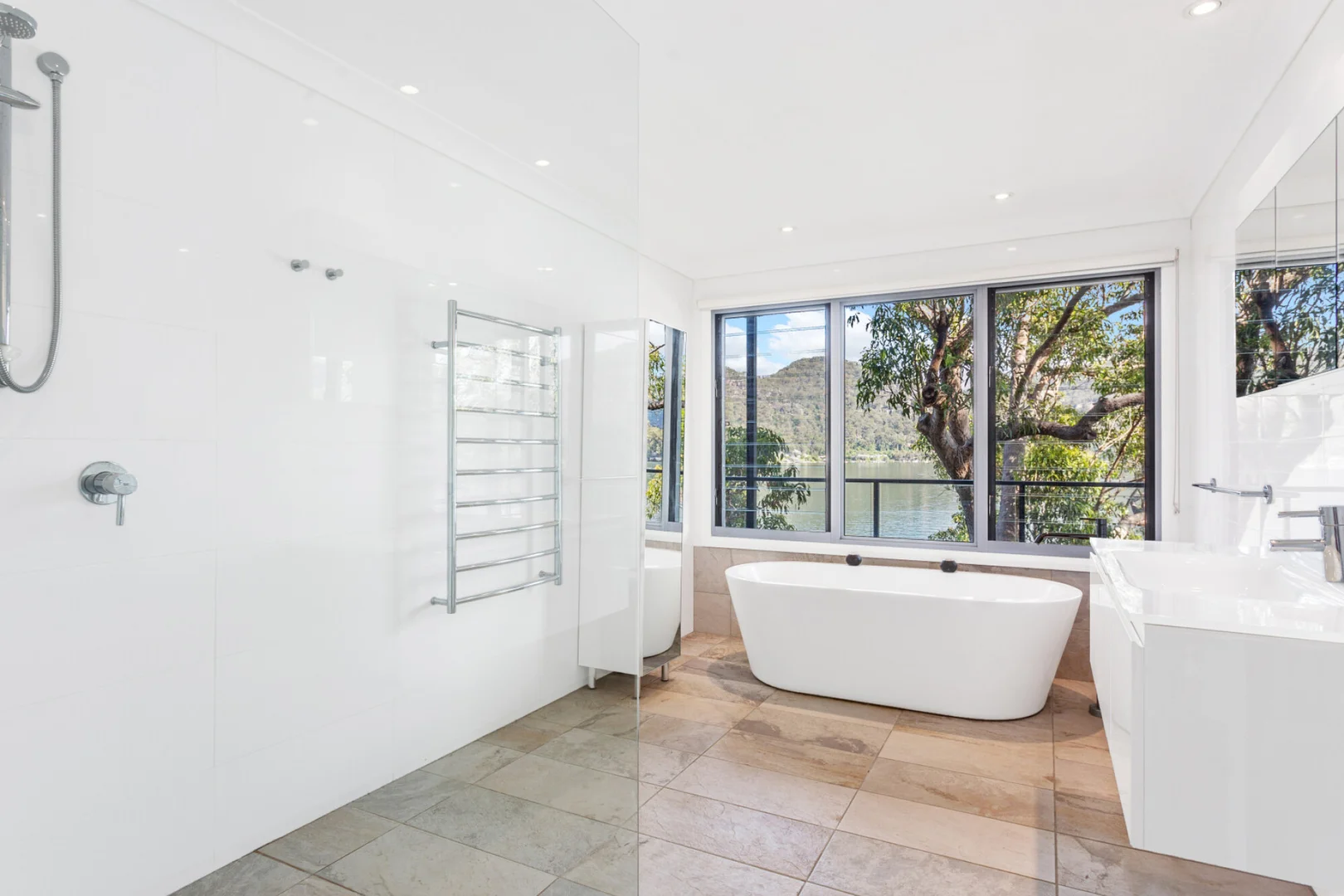 Additional image 8 of 44 Milsons Passage, Milsons Passage NSW 2083