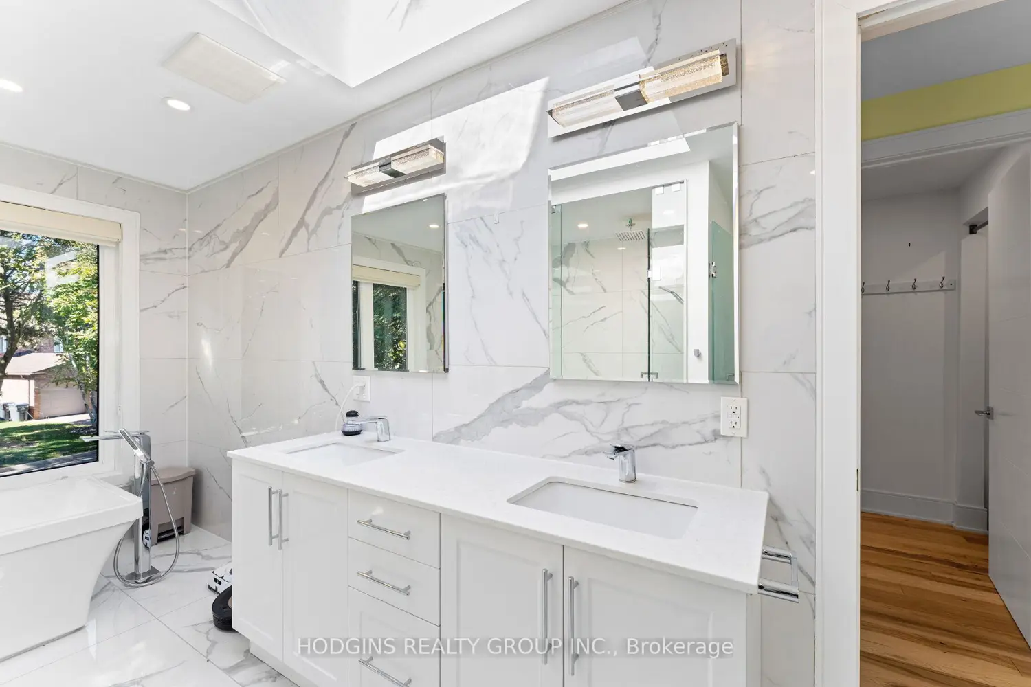 Additional image 10 of 1670 Caverly Court