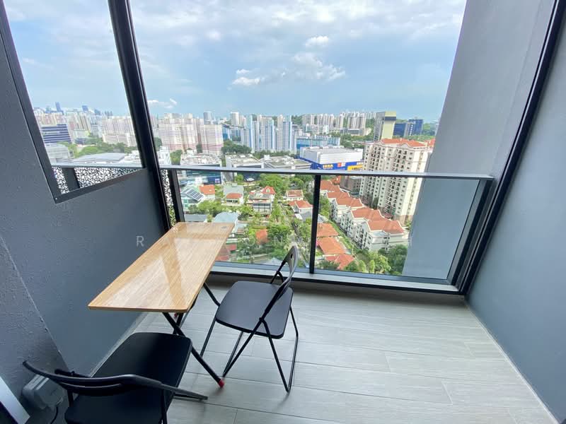 Additional image 6 of 21 Stirling Road