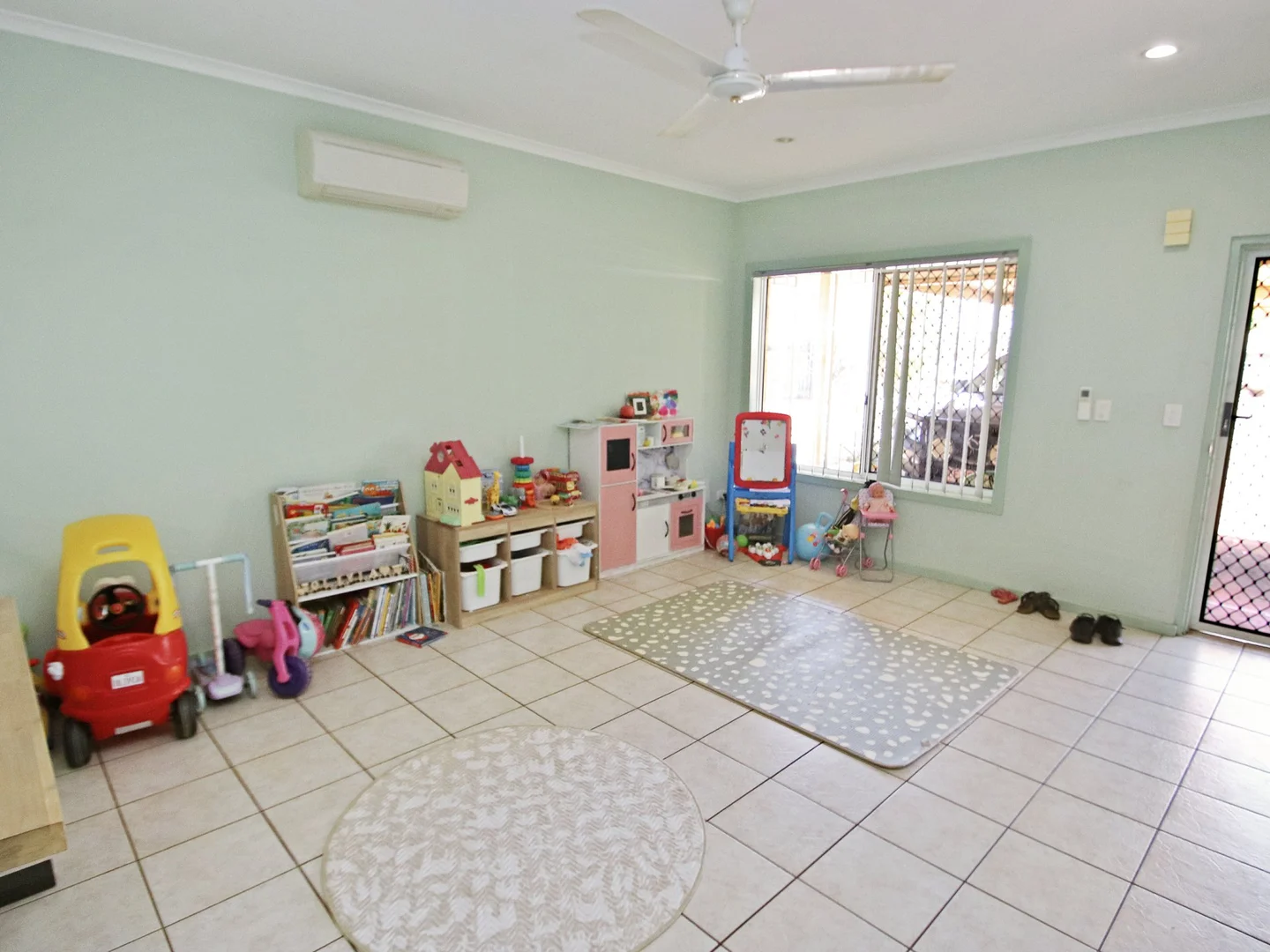 Additional image 15 of 12 Roney Place, Katherine NT 0850