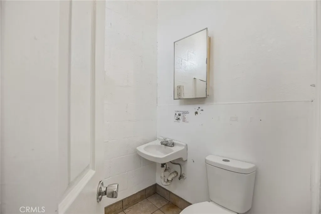 Additional image 107 of 33027 Road 159, Ivanhoe, CA 93235