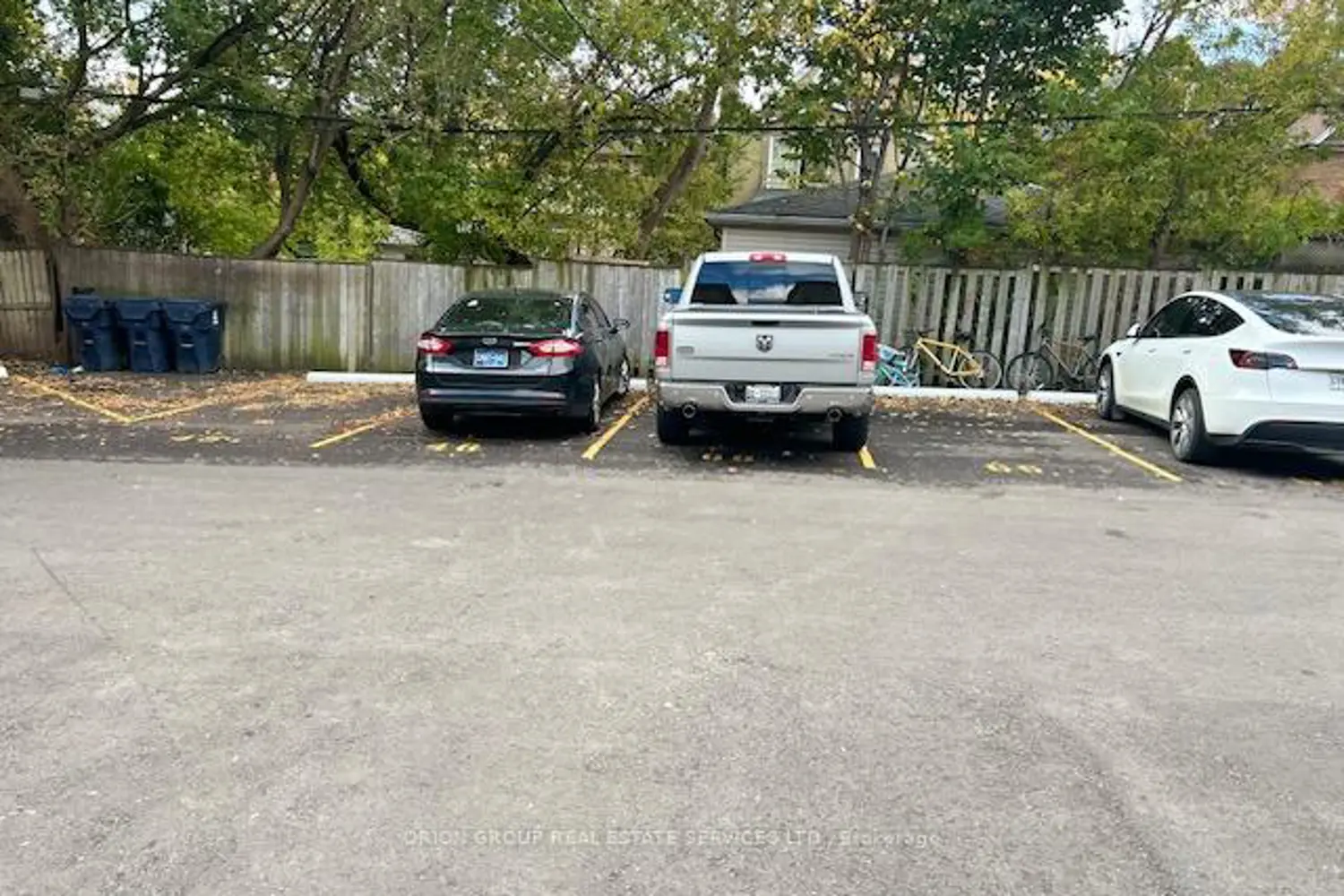 Additional image 5 of 46 Albert Avenue