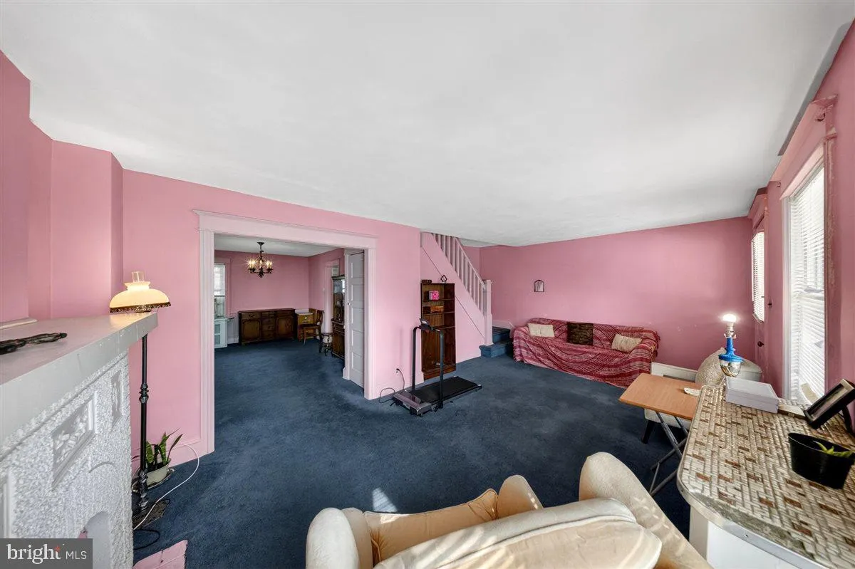 Additional image 34 of 229 Bayard Avenue, Wilmington, DE 19805