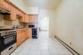 Additional image 9 of 1020 Park Ave Apt 6, Hoboken, NJ, 07030
