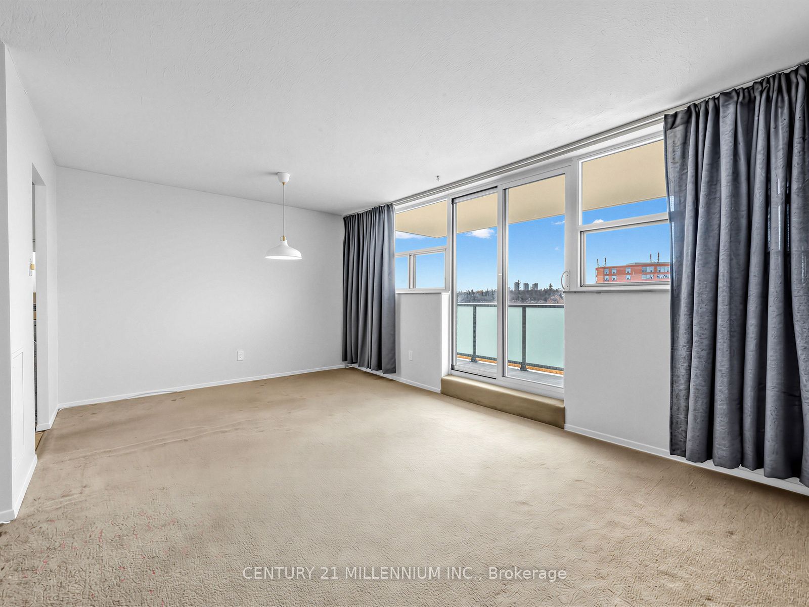 Additional image 6 of 805-2130 Weston Road, Toronto, ON, M9N 3R9