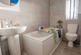 Additional image 10 of Plot 745, The Weaver at Park View, Gedling, Arnold Lane NG4