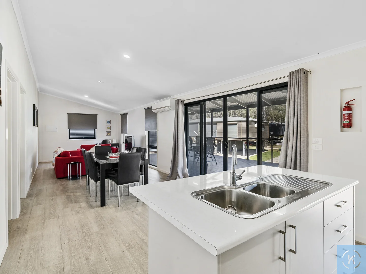 Additional image 2 of 71/13 Bushlands Road, Tocumwal NSW 2714