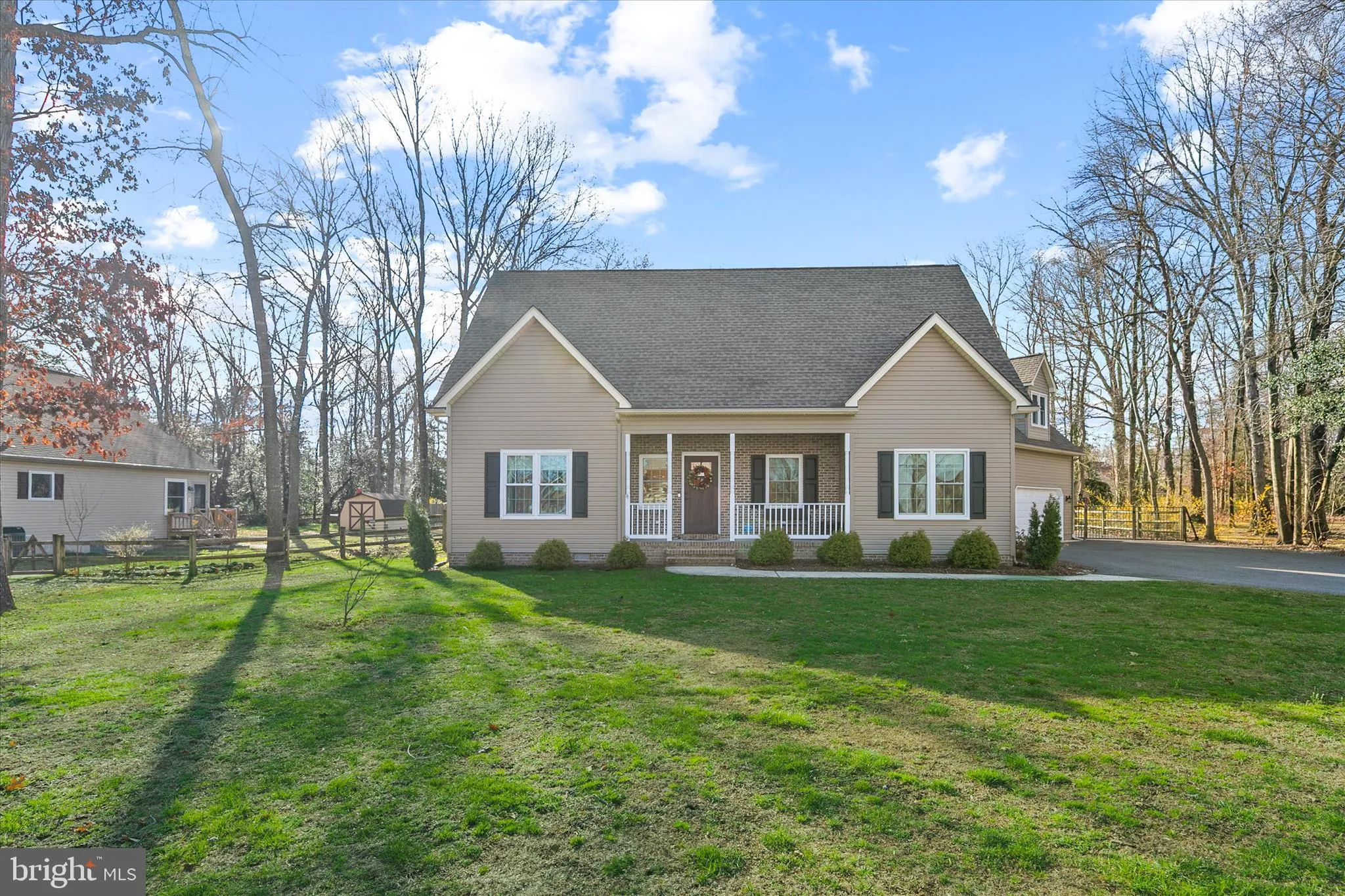 Additional image 68 of 23076 Lakeview Drive, Millsboro, DE 19966