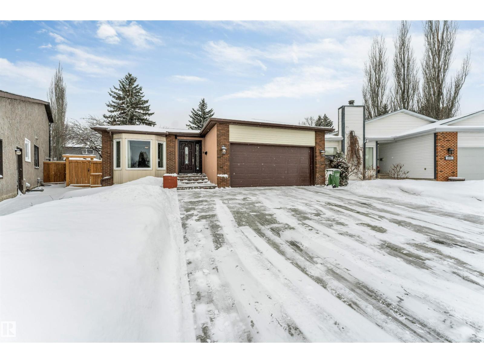 Additional image 2 of 18403 55 Avenue NW, Edmonton, AB, T6M1Y8