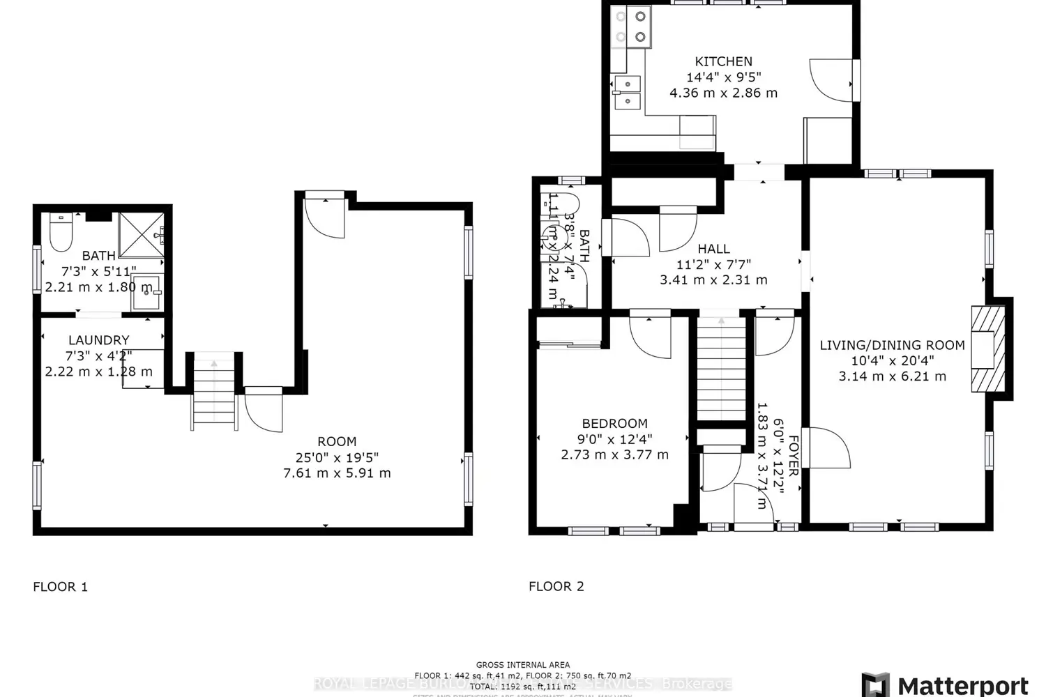 Additional image 15 of 49 Province Street