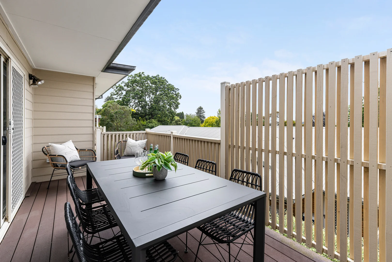 Additional image 10 of 113/2 Lomandra Way, Croydon VIC 3136