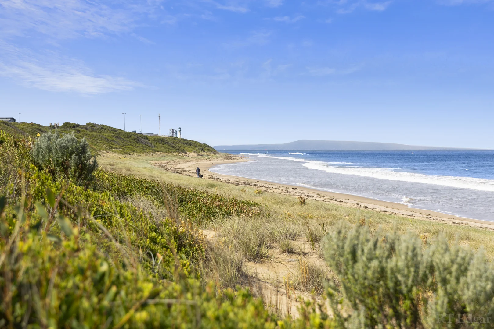 Additional image 6 of 42 Flinders Street, Queenscliff VIC 3225