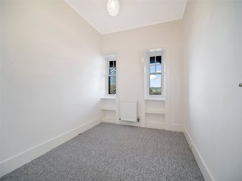 Additional image 19 of 5 bed semi-detached house for saleNewton Street, Greenock, Inverclyde PA16