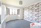 Additional image 13 of Turnhurst Road, Packmoor, Stoke-On-Trent