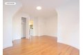 Additional image 5 of 858 W End Ave # 5, New York, NY, 10025