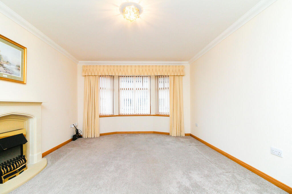 Additional image 8 of Netherha Road, Buckie, AB56