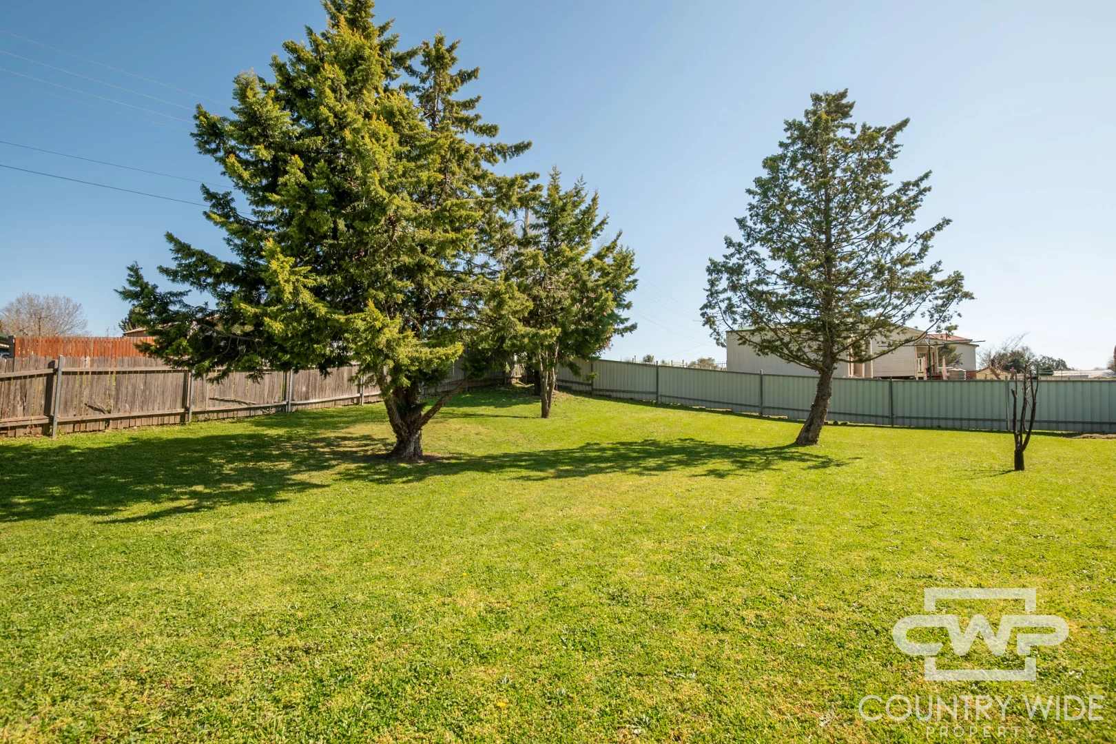 Additional image 12 of 232 Bourke Street, Glen Innes NSW 2370