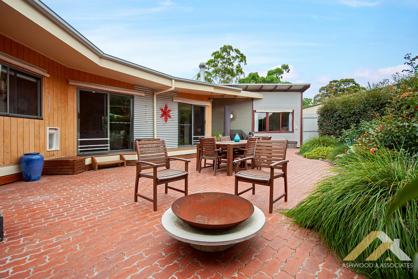 Additional image 14 of 3 Punt Rd, Johnsonville VIC 3902