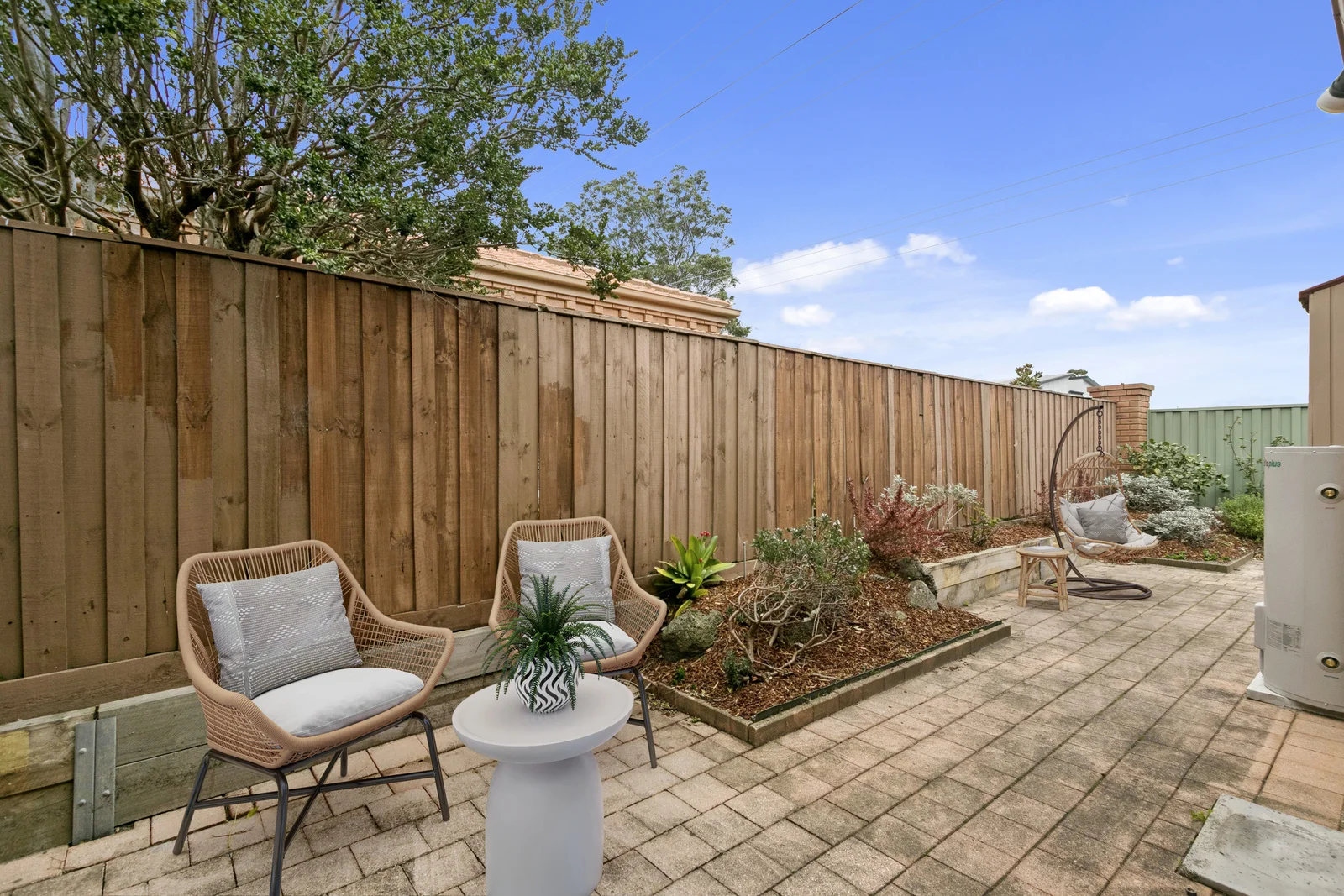 Additional image 4 of 63/62-76 Cavanagh Street, Cheltenham VIC 3192