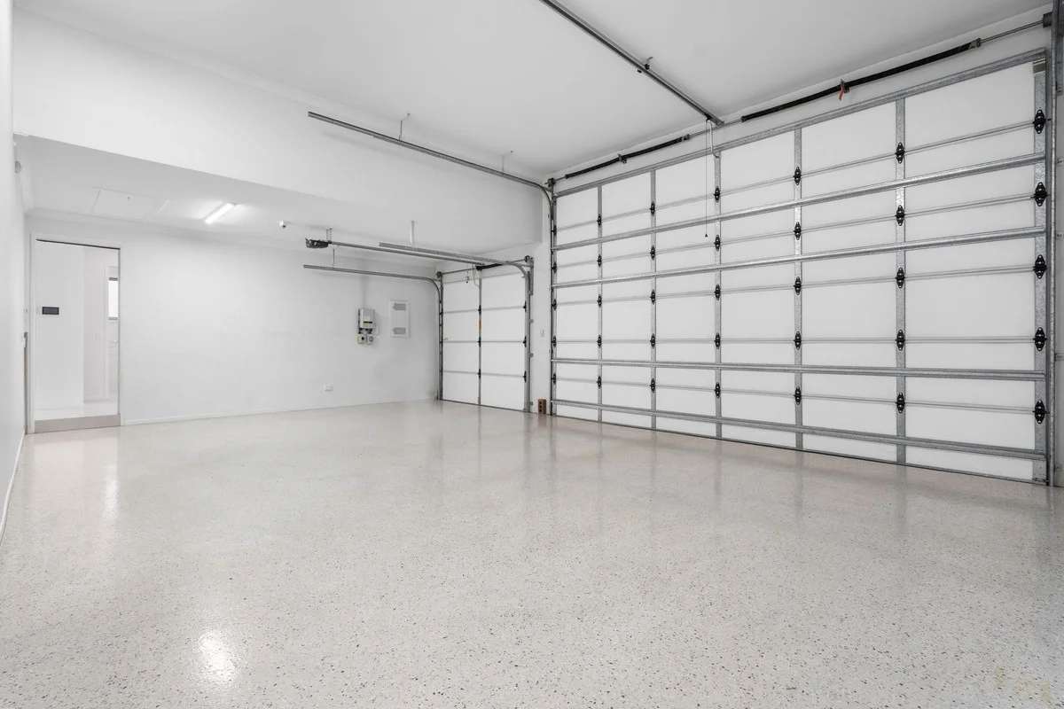 Additional image 17 of 27/176 Torrens Road, Caboolture South QLD 4510