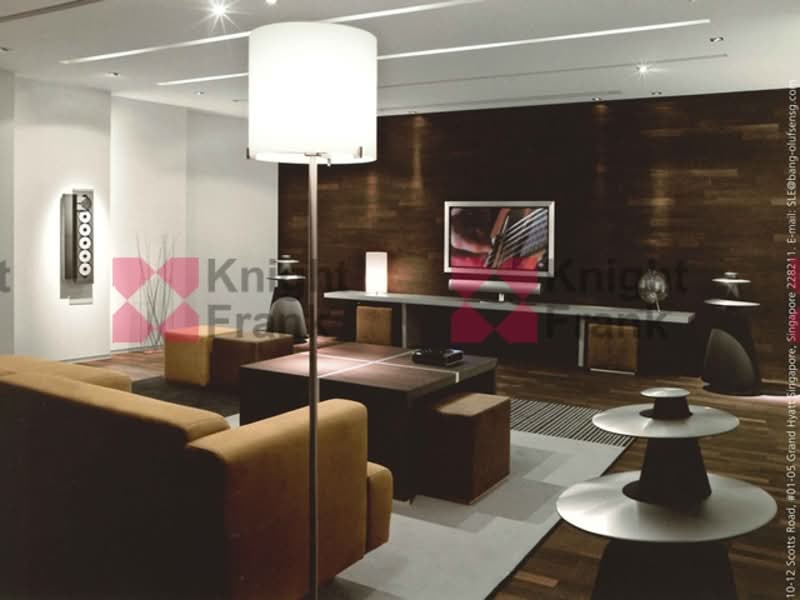 Additional image 22 of 9 Leonie Hill