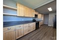 Additional image 7 of 1302 4th St, Clarkston, WA, 99403