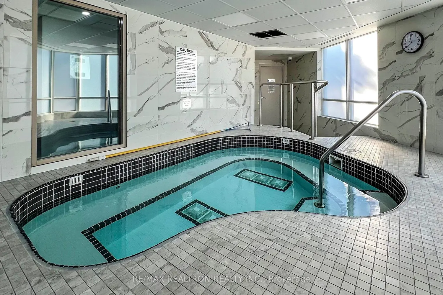 Additional image 18 of 1131 Steeles Avenue 407