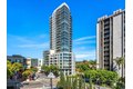Additional image 9 of 1441 9th Ave Unit 2401, San Diego, CA, 92101