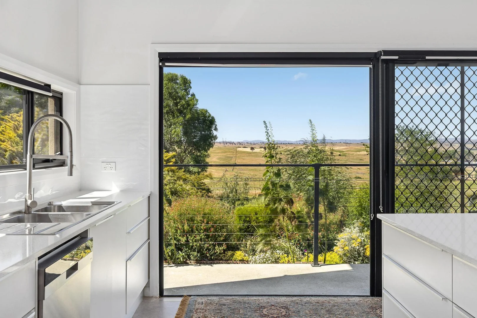 Additional image 9 of 1c Perry Street, Yass NSW 2582