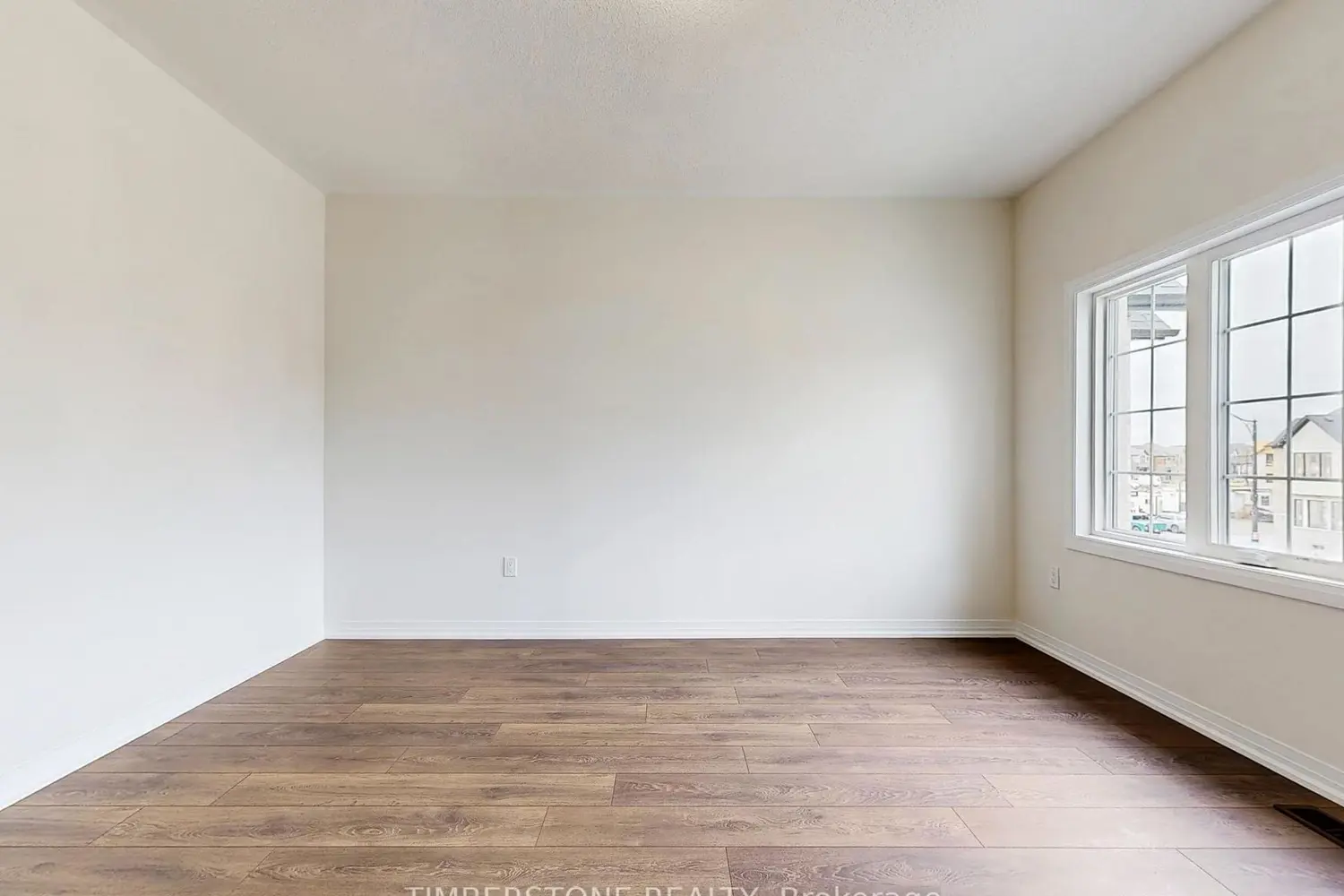 Additional image 18 of 163 Thorndale Road