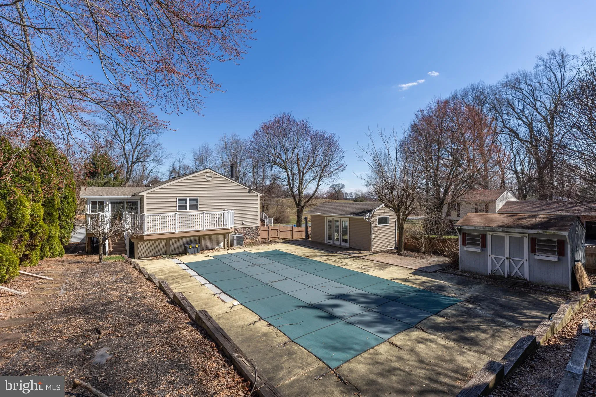 Additional image 69 of 274 Birch Street, Newark, DE 19711