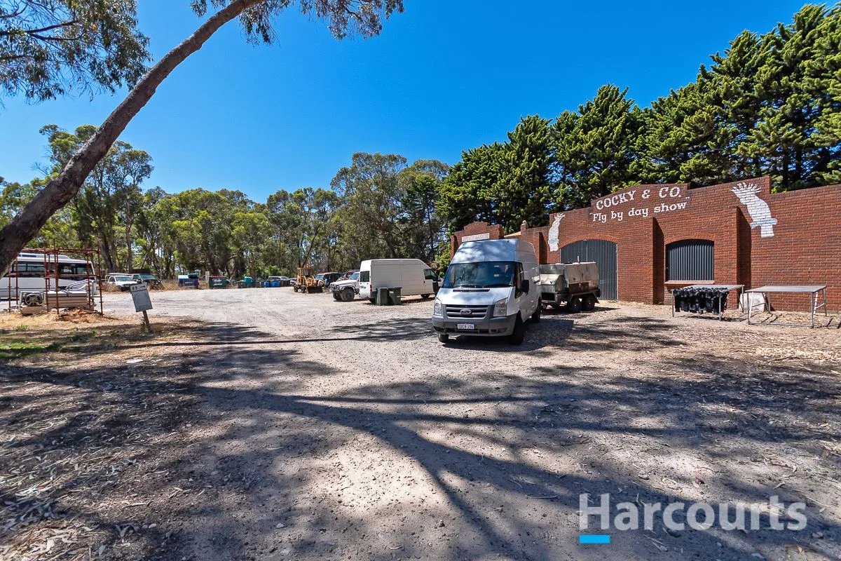 Additional image 10 of 27 Bailey Road, Carabooda WA 6033