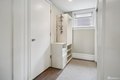 Additional image 31 of 2112 Pine St Unit B, San Francisco, CA, 94115