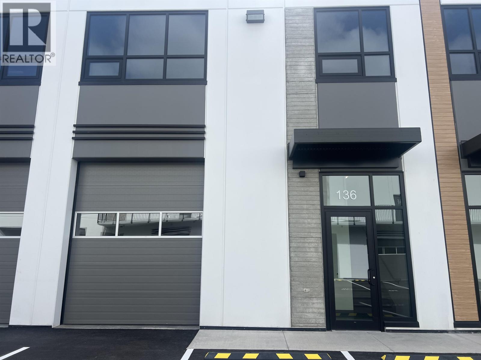 Additional image 2 of 136-8710 Barnard Street, Vancouver, BC, V6P0A5