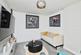 Additional image 6 of Guild Terrace, BURTON-ON-TRENT