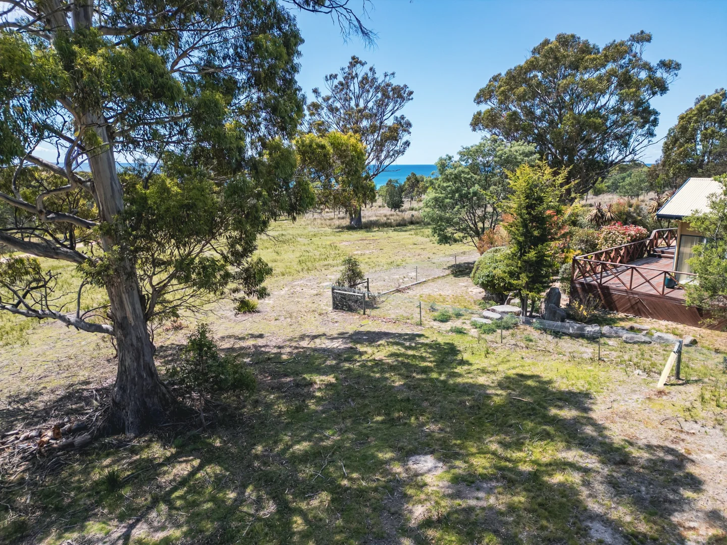 Additional image 39 of 21985 Tasman Highway, Four Mile Creek TAS 7215