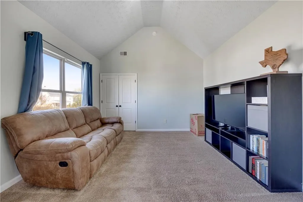 Additional image 77 of 11 Justice Drive, Fort Mitchell, AL 36856